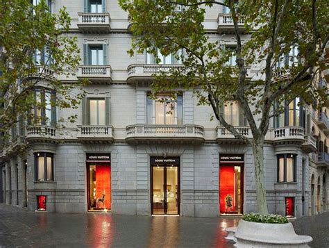 imagenes de louis vuitton|louis vuitton store in spain.